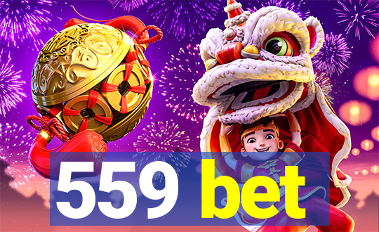 559 bet